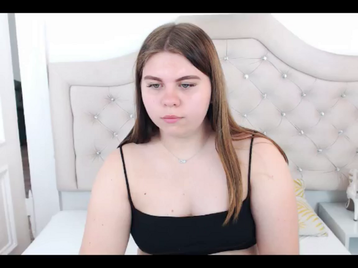 AbbyHard