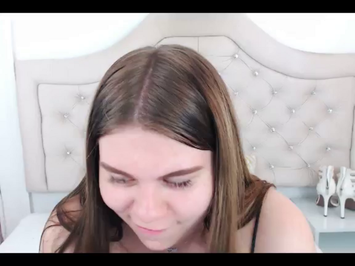 AbbyHard