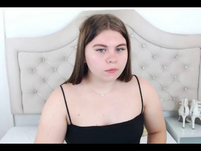 AbbyHard
