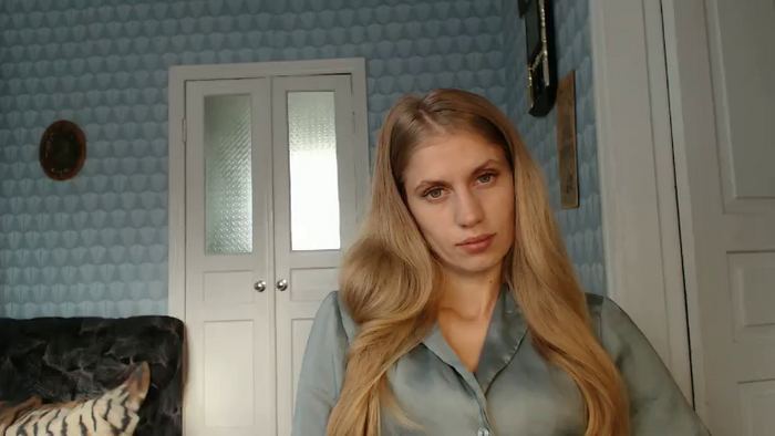 AeryMarta