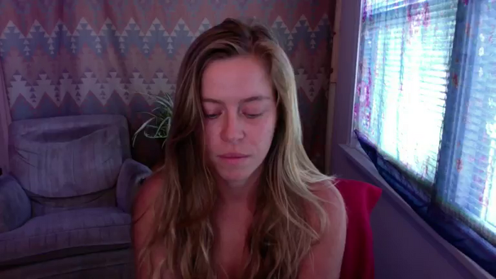 AlexandraDays
