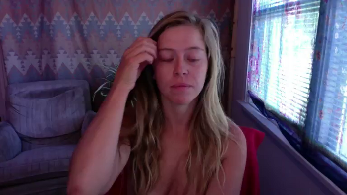 AlexandraDays