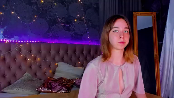 AlexxisSky