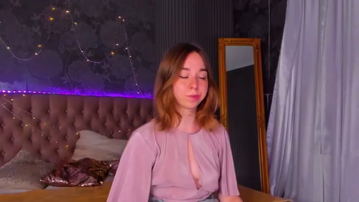AlexxisSky