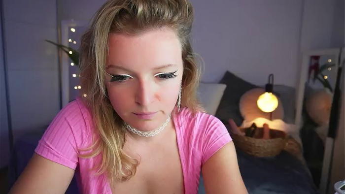 AmeliaSweety69