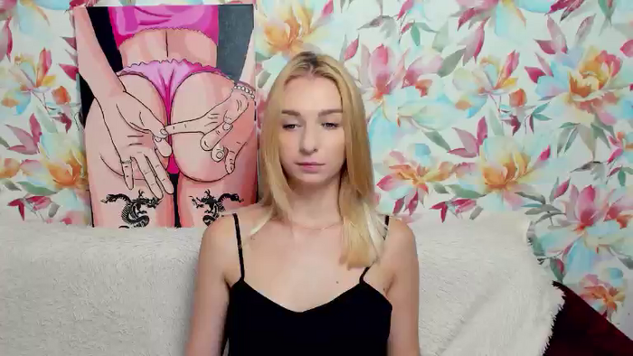 AnnaWilkinsonuk