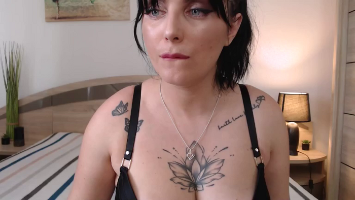 AnnyVegas