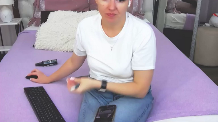 ArianaDior