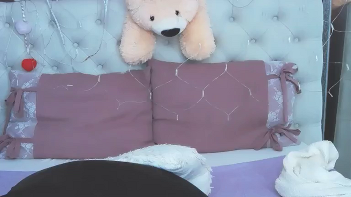 ArianaDior