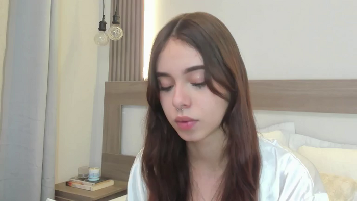 Aurora_Angel