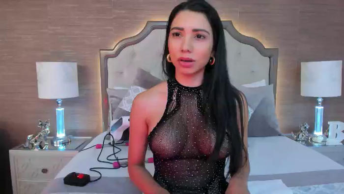 BellaSweet