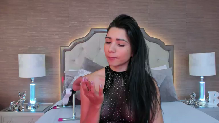 BellaSweet