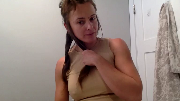 Callmekatie