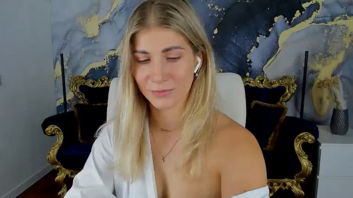 CassandraGood