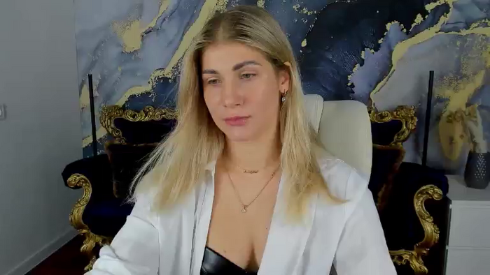 CassandraGood