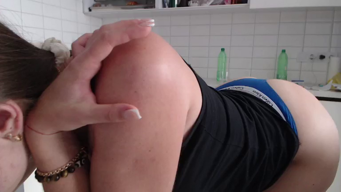 Charlotte88