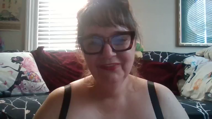 CindyFredricks