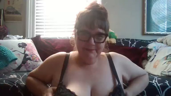 CindyFredricks