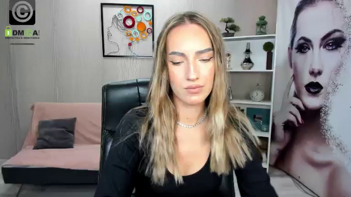 ClaireMartin