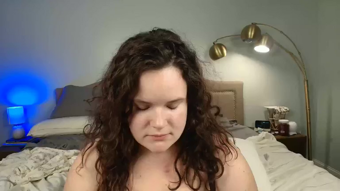 Clairecums