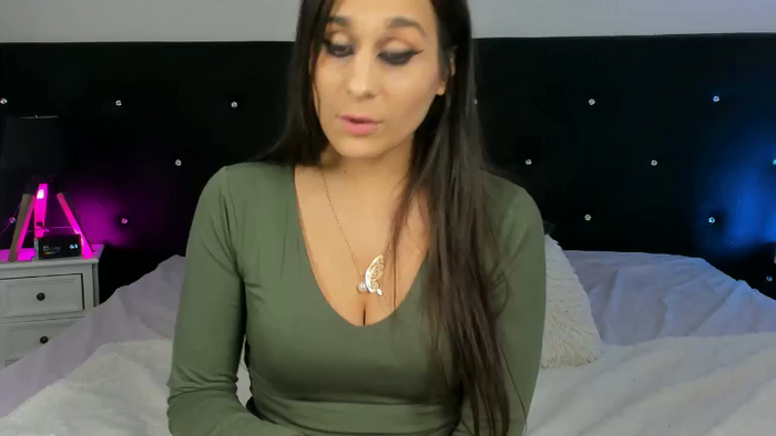 ClaraSweetTV