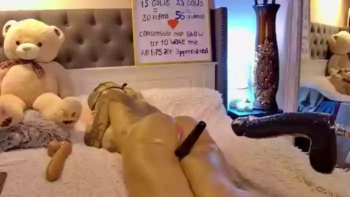 2024/09/04/streamate-claravanessa-23-44-19