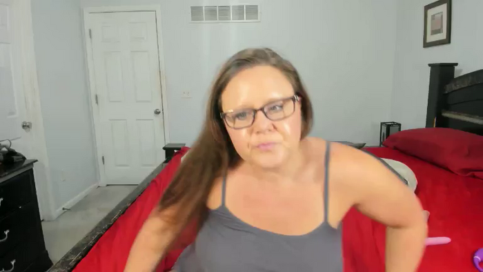 CourtneyLynn