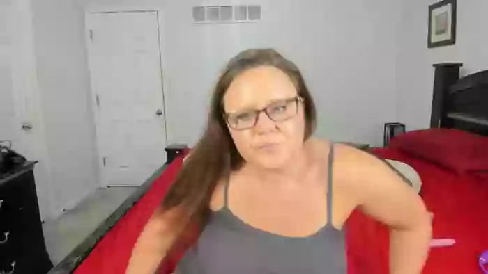 2024/09/04/streamate-courtneylynn-01-01-52