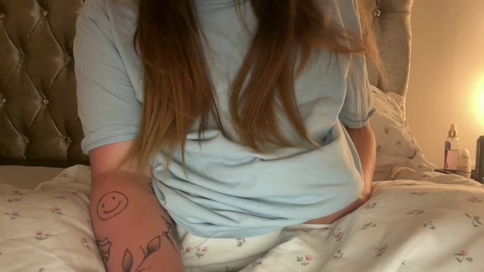 CutieBabeEmma