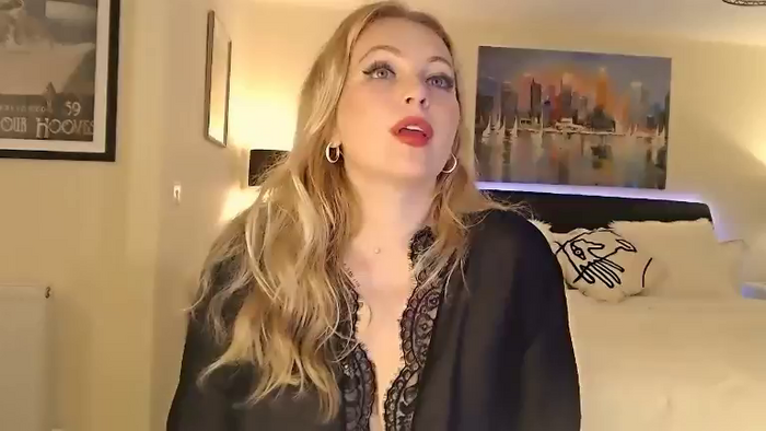 DeliciousAlbany