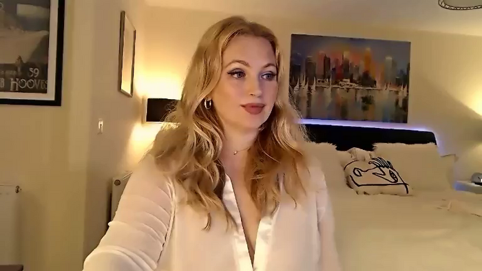 DeliciousAlbany