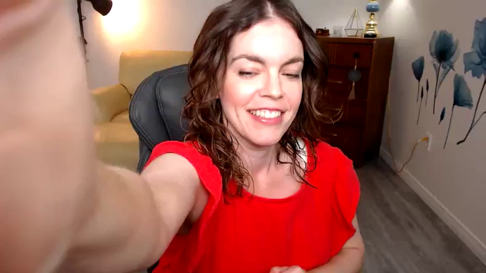 DominantDelores