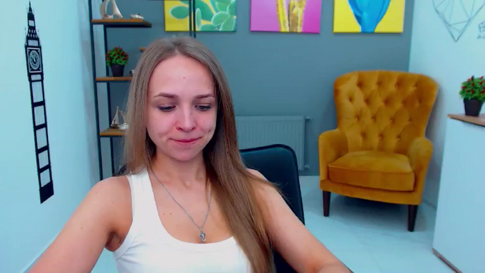 EllaWilliams
