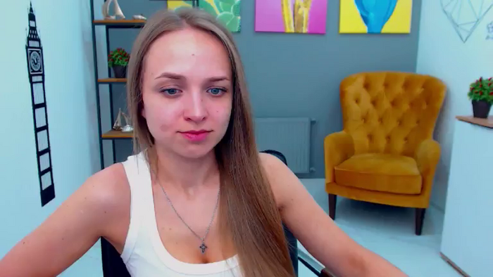 EllaWilliams