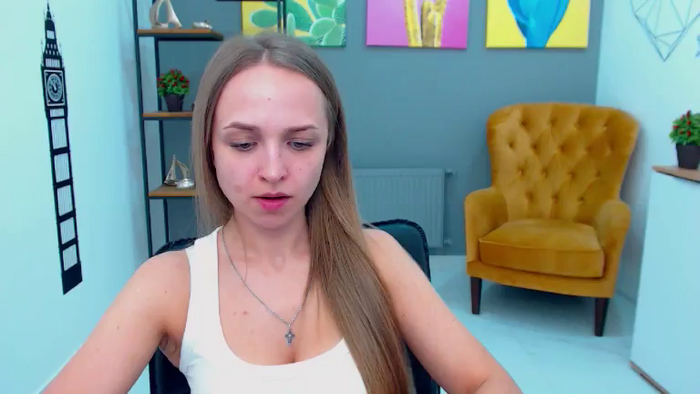 EllaWilliams