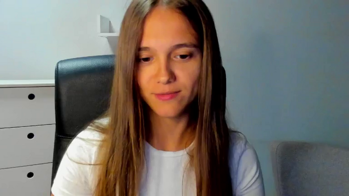 EmillyKlein