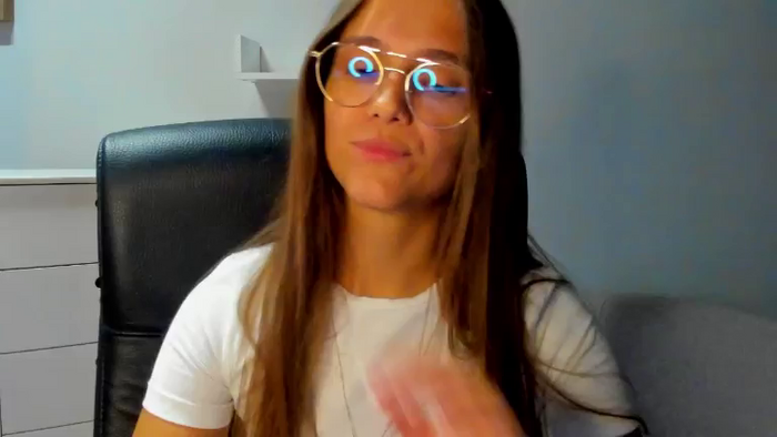 EmillyKlein