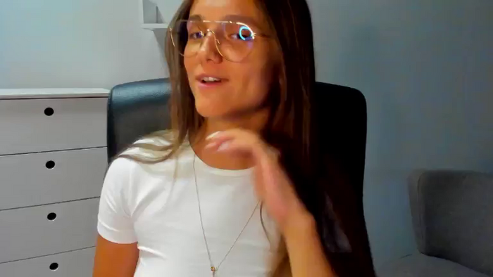 EmillyKlein