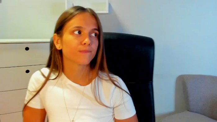 EmillyKlein
