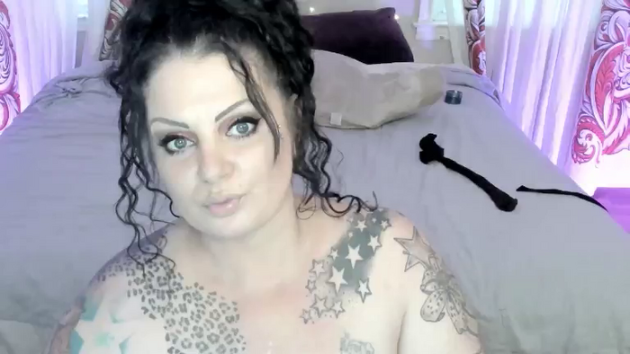 ErikaXstacy