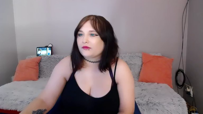 EstherX