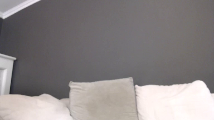 GORGEOUSLUAN