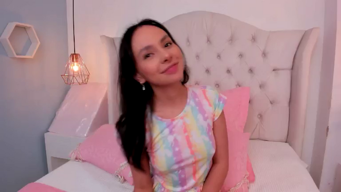 GiaBonett
