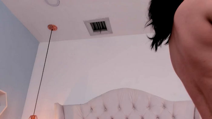 GiaBonett