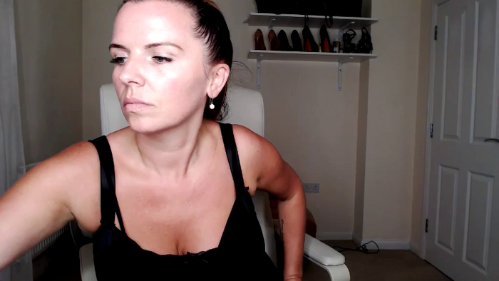 GoddessAlexi