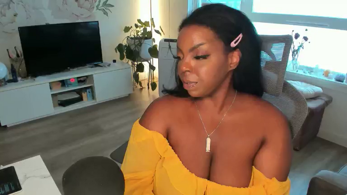 GoddessMarley