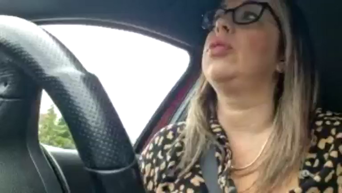 Honeybum88