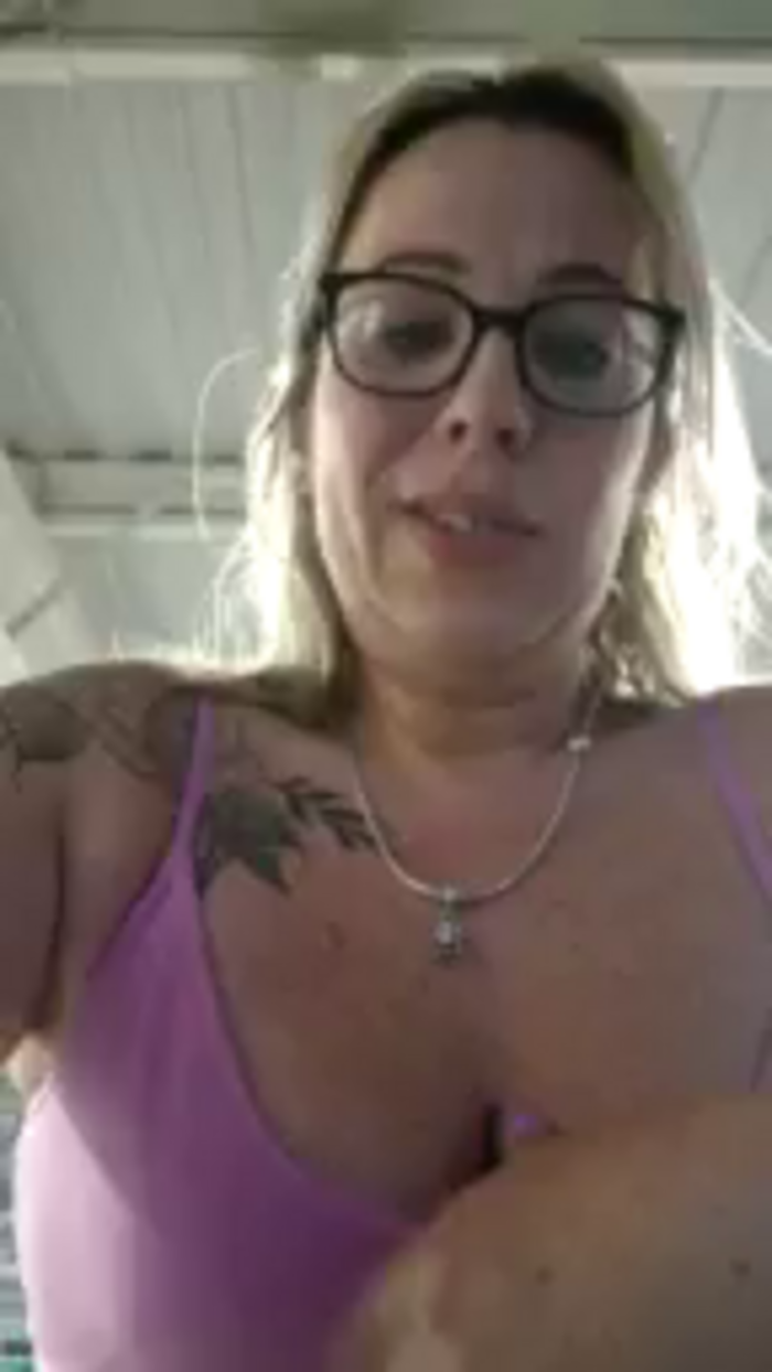 Honeybum88