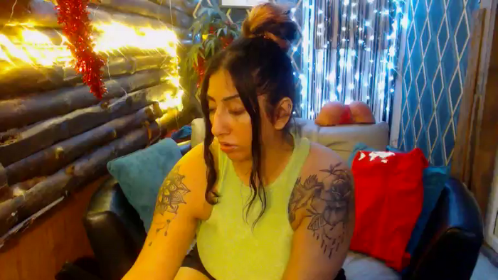 HotAsiansensation