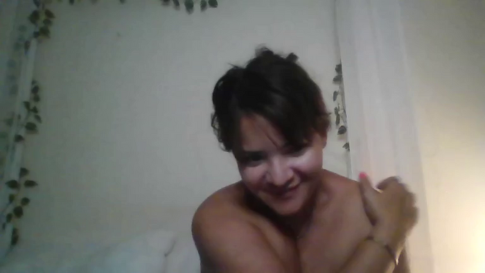 IrishMilfMolly